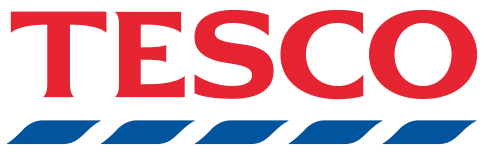 Tesco